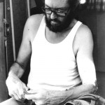 Julio Cortazar3