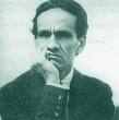 cesar vallejo