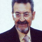 jose_antonio_ayala