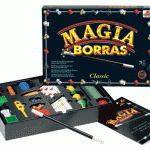 magia-borras