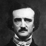 edgar-a-poe